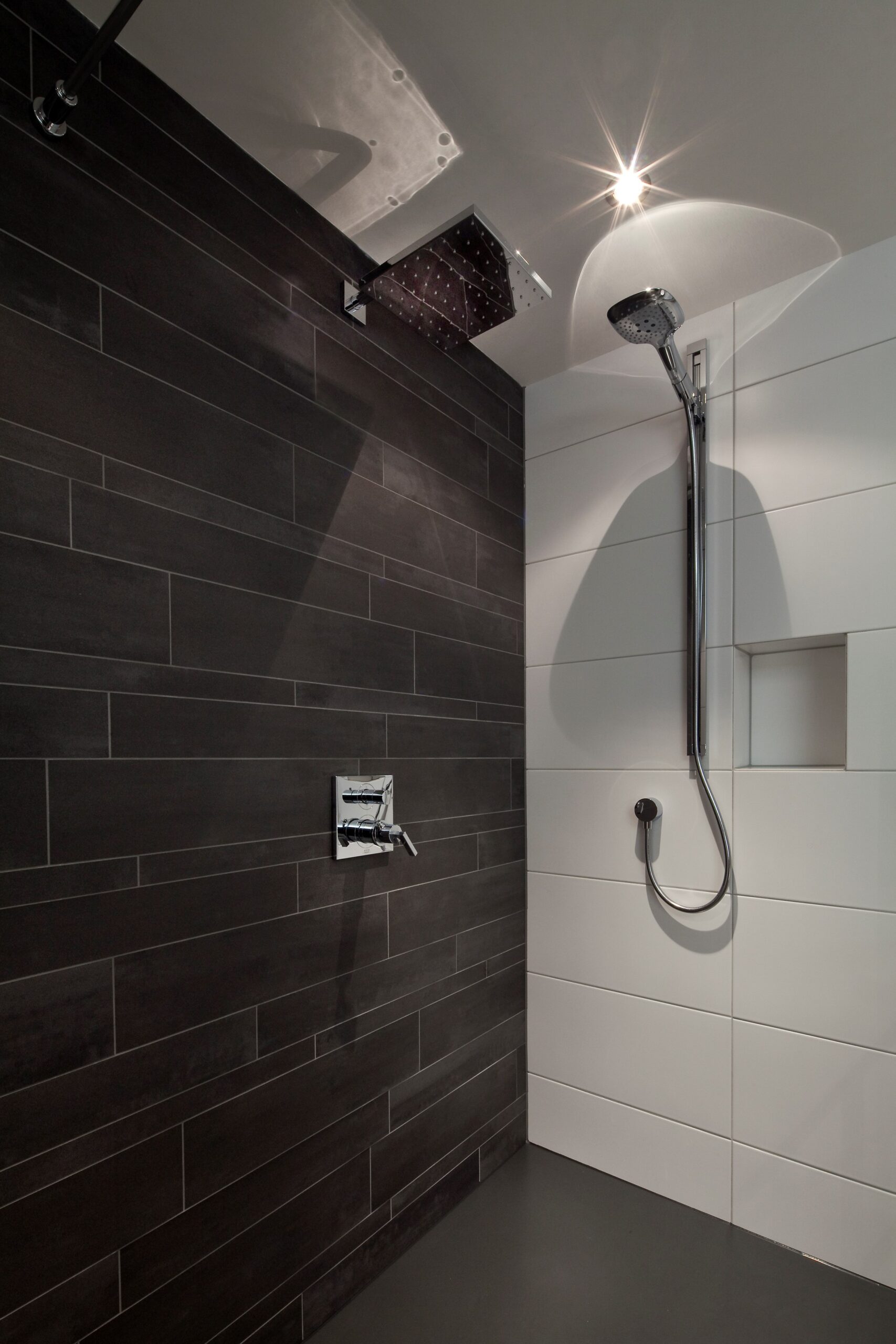 Cox Installatietechniek